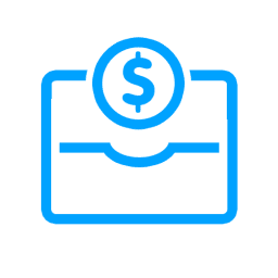 Временная Прописка в Дзержинске Временная Регистрация в Дзержинске